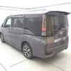 honda stepwagon-spada 2020 CFJ1737888 image 5