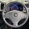 suzuki solio 2013 quick_quick_MA15S_MA15S-220319 image 11