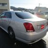 toyota crown-majesta 2012 -TOYOTA--Crown Majesta DBA-URS206--URS206-1006241---TOYOTA--Crown Majesta DBA-URS206--URS206-1006241- image 2