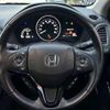 honda vezel 2019 -HONDA--VEZEL RU1--1327368---HONDA--VEZEL RU1--1327368- image 7