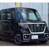 suzuki spacia 2018 quick_quick_DAA-MK53S_580061 image 1