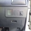 toyota townace-truck 2020 CFJ1739783 image 26
