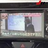 daihatsu tanto 2014 -DAIHATSU--Tanto LA600S-0134350---DAIHATSU--Tanto LA600S-0134350- image 21