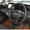honda n-box 2014 quick_quick_DBA-JF1_JF1-2213622 image 3