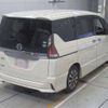 nissan serena 2019 -NISSAN--Serena DAA-GFC27--GFC27-159814---NISSAN--Serena DAA-GFC27--GFC27-159814- image 2