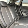 bmw 2-series 2019 quick_quick_6S15_WBA6S120907D37815 image 10