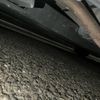 honda grace 2018 CFJ1826885 image 9