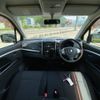 suzuki wagon-r-stingray 2011 quick_quick_MH23S_MH23S-632755 image 10