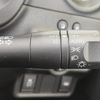 nissan note 2016 quick_quick_DAA-HE12_HE12-015154 image 16