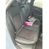 honda civic 2022 -HONDA--Civic 6BA-FL1--FL1-1001659---HONDA--Civic 6BA-FL1--FL1-1001659- image 20