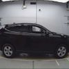 toyota harrier 2022 -TOYOTA--Harrier MXUA80-0078043---TOYOTA--Harrier MXUA80-0078043- image 4
