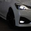 toyota crown 2016 -TOYOTA--Crown DBA-ARS210--ARS210-6004773---TOYOTA--Crown DBA-ARS210--ARS210-6004773- image 18