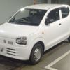 suzuki alto 2019 -SUZUKI--Alto HA36S-504404---SUZUKI--Alto HA36S-504404- image 1