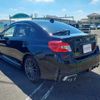 subaru wrx 2018 -SUBARU--WRX DBA-VAG--VAG-029981---SUBARU--WRX DBA-VAG--VAG-029981- image 11