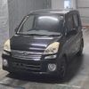 subaru stella 2008 -SUBARU--Stella RN1-089932---SUBARU--Stella RN1-089932- image 1