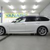 bmw 3-series 2013 quick_quick_3D20_WBA3K32030F787655 image 5