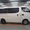 nissan caravan-van 2019 -NISSAN--Caravan Van LDF-VW2E26--VW2E26-114123---NISSAN--Caravan Van LDF-VW2E26--VW2E26-114123- image 8