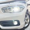 bmw 1-series 2017 -BMW--BMW 1 Series LDA-1S20--WBA1S52080V843632---BMW--BMW 1 Series LDA-1S20--WBA1S52080V843632- image 13