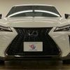 lexus ux 2019 CFJ1820772 image 17