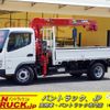 mitsubishi-fuso canter 2025 CFJ1367960 image 1