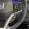 honda fit 2013 -HONDA--Fit DAA-GP5--GP5-3025669---HONDA--Fit DAA-GP5--GP5-3025669- image 15