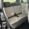 honda n-box 2025 CFJ1710923 image 14