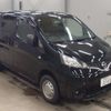 nissan nv200-vanette 2019 -NISSAN 【平泉 400ｻ3287】--NV200 CBF-VNM20--VNM20-102070---NISSAN 【平泉 400ｻ3287】--NV200 CBF-VNM20--VNM20-102070- image 11