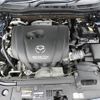 mazda axela 2014 -MAZDA 【名変中 】--Axela BMEFS--108430---MAZDA 【名変中 】--Axela BMEFS--108430- image 17