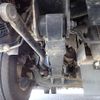 hino dutro 2013 25411907 image 14