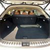 lexus nx 2018 CFJ1617239 image 20