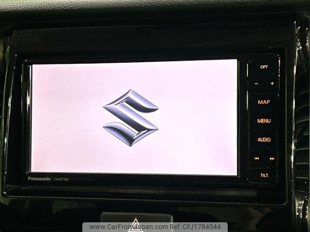 suzuki hustler 2017 CFJ1784544 image 2