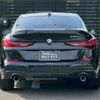 bmw 2-series 2021 quick_quick_3DA-7M20_WBA32AM0607H83694 image 12