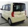 daihatsu tanto 2018 quick_quick_DBA-LA600S_LA600S-0654802 image 4