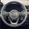 toyota sienta 2024 -TOYOTA--Sienta 6AA-MXPL10G--MXPL10-1176648---TOYOTA--Sienta 6AA-MXPL10G--MXPL10-1176648- image 9