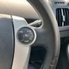 toyota prius 2011 CFJ1551863 image 19