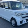 honda n-box 2021 CFJ1551139 image 16
