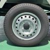 suzuki carry-truck 2023 GOO_JP_700060017330250520007 image 9