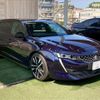 peugeot 508 2020 -PEUGEOT--Peugeot 508 3DA-R8AH01--VR3FJEHZRKY148542---PEUGEOT--Peugeot 508 3DA-R8AH01--VR3FJEHZRKY148542- image 16