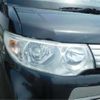 daihatsu tanto 2011 -DAIHATSU 【豊橋 581ｹ4614】--Tanto L375S--L375S-0464946---DAIHATSU 【豊橋 581ｹ4614】--Tanto L375S--L375S-0464946- image 13