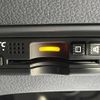 honda vezel 2018 quick_quick_RU3_RU3-1316276 image 7