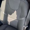 volvo v40 2018 -VOLVO 【名古屋 361ｽ2001】--Volvo V40 LDA-MD4204T--YV1MVA8RDJ2465422---VOLVO 【名古屋 361ｽ2001】--Volvo V40 LDA-MD4204T--YV1MVA8RDJ2465422- image 27