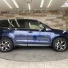 subaru forester 2016 -SUBARU--Forester DBA-SJ5--SJ5-086073---SUBARU--Forester DBA-SJ5--SJ5-086073- image 14