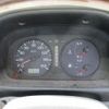mazda bongo-brawny-truck 2000 CFJ1606077 image 24