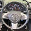 daihatsu copen 2016 -DAIHATSU--Copen DBA-LA400K--LA400K-0019091---DAIHATSU--Copen DBA-LA400K--LA400K-0019091- image 12