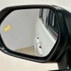 toyota sienta 2023 -TOYOTA--Sienta 5BA-MXPC10G--MXPC10-1032530---TOYOTA--Sienta 5BA-MXPC10G--MXPC10-1032530- image 12
