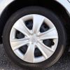 toyota ractis 2010 646828-N2024110286F-24 image 5