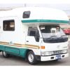 toyota camroad 1997 CFJ6596653 image 18