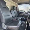 isuzu elf-truck 2016 GOO_NET_EXCHANGE_0541786A30250618W002 image 30