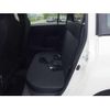 toyota succeed-van 2015 -TOYOTA--Succeed Van NCP165V--0007271---TOYOTA--Succeed Van NCP165V--0007271- image 17