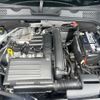 volkswagen the-beetle 2019 CFJ8022088 image 20
